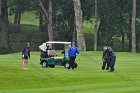 LAC Golf Open 2021  12th annual Wheaton Lyons Athletic Club (LAC) Golf Open Monday, June 14, 2021 at Blue Hill Country Club in Canton. : Wheaton, Lyons Athletic Club, Golf